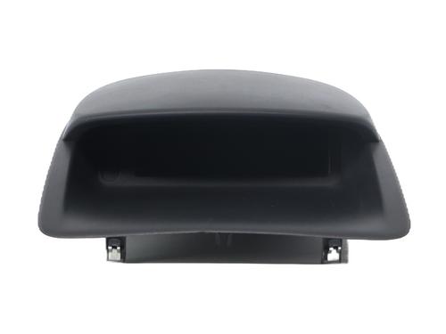 Ferdsskriver RENAULT CLIO III Grandtour (KR0/1_) 1.5 dCi (KR0G) (68 hp) 20660163