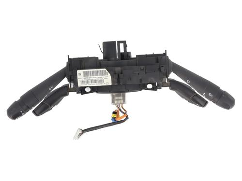 Steering column stalk PEUGEOT 208 I (CA_, CC_) 1.6 HDi / BlueHDi 75 | BP23763810I23 