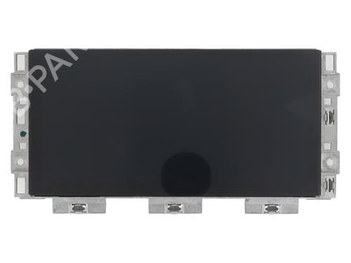 display-monitor-audi-a1-sportback-gba-2018-33629505 main image