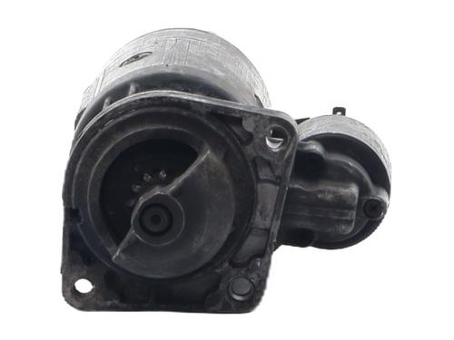 Starter CHRYSLER VOYAGER II (ES) 2.5 TD | BP21590830M8 