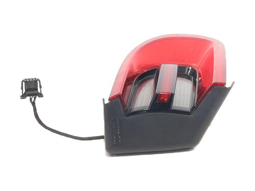 Left tailgate light PORSCHE MACAN (95B) 3.0 S Diesel | BP27406902C79  - Image 6