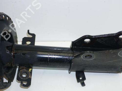 Right front shock absorber RENAULT KANGOO Express (FW0/1_) 1.5 dCi 95 (FW16) | BP18183057M17 