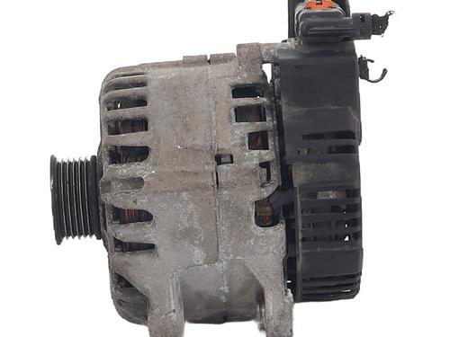 Alternator OPEL VIVARO C Van (K0) 2.0 | BP26966901M7 