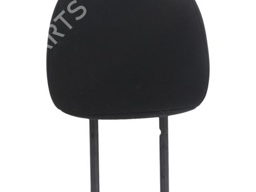 Headrest CITROËN C3 III (SX) 1.5 BlueHDi 100 (SXYHYP, SXYHTU) | BP37036294I31 - Image 3