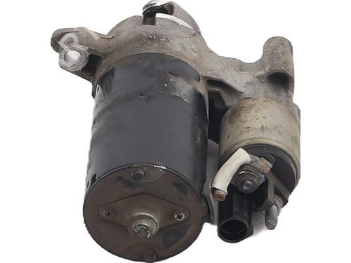 Starter AUDI A4 B8 (8K2) 2.0 TDI | BP24957943M8 - Image 3