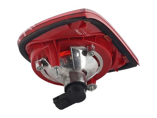 Used Left tailgate light Left tailgate light VW GOLF V (1K1) 1.4 16V (80 hp) 28334944 28334944