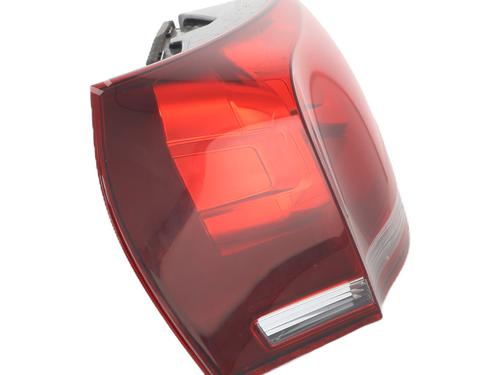 Left taillight CITROËN C4 Picasso II | BP36440808C34 - Image 2