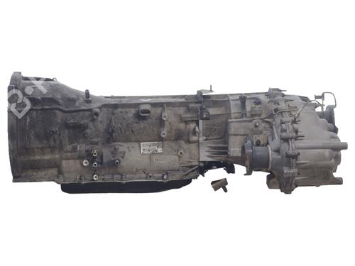 Gearbox JEEP WRANGLER IV (JL) 2.2 Multijet II (JL72, JL74) | BP39396774M3 - Image 4