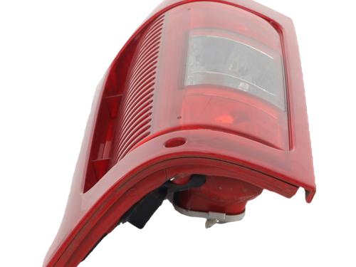 Left taillight CITROËN JUMPER I Van (244) 2.0 HDi | BP37746095C34 - Image 4