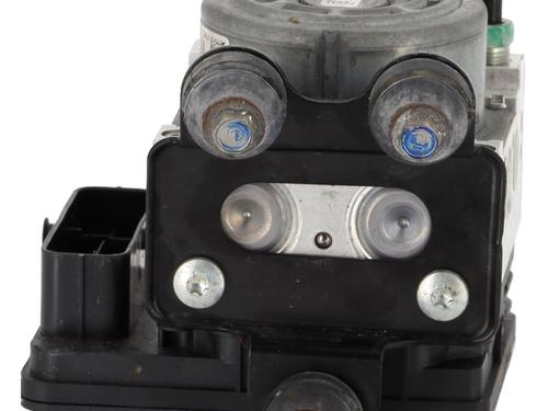 Used ABS pump ABS pump HONDA CIVIC IX Tourer (FK) 1.6 i-DTEC (FK3) (120 hp) 18698549 18698549