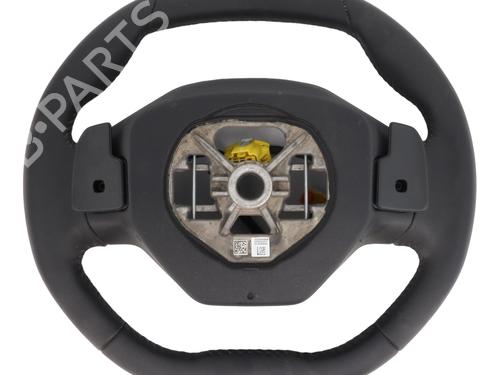 steering-wheel-peugeot-308-iii-fb_-fh_-fp_-f3_-fm_-2021-25820077 main image