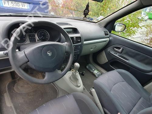  - Image 7