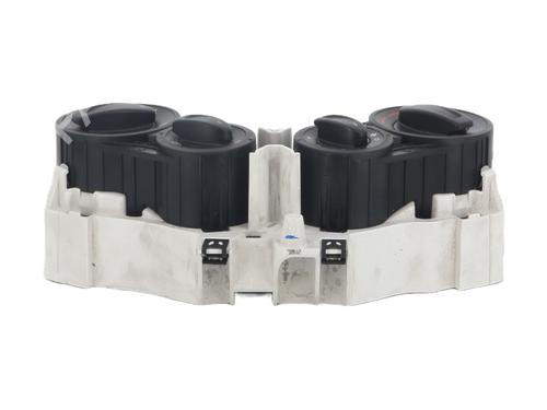 Used Climate control Climate control FORD KA (RU8) 1.2 (69 hp) 32735569 32735569