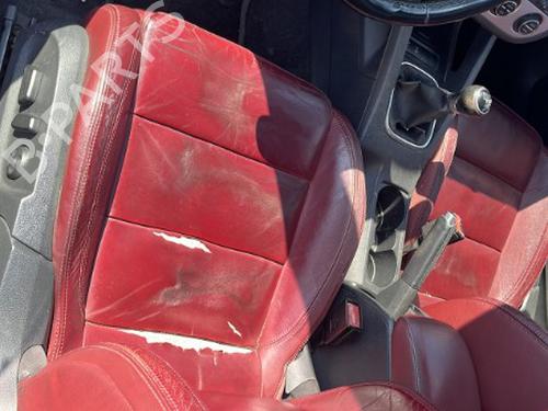 Left tailgate light VW EOS (1F7, 1F8) 2.0 TDI | BP26929731C79  - Image 21