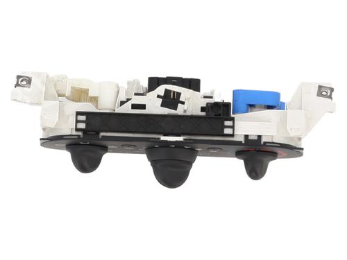 Climate control RENAULT TWINGO II (CN0_) 1.2 16V (CN04, CN0B) | BP25268182I5 