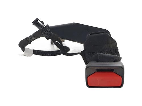 Seat buckle CITROËN JUMPY I (U6U_)  | BP25216217I32 