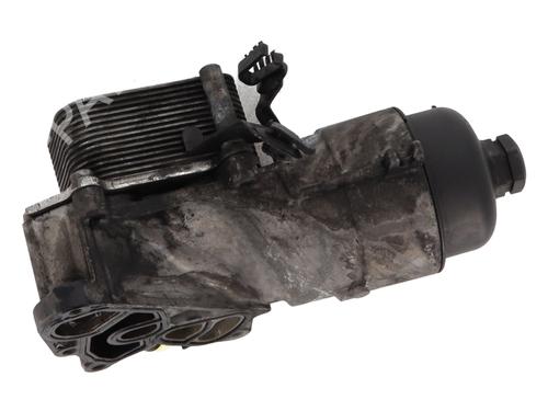 Support CITROËN C4 Picasso I MPV (UD_) 1.6 HDi | BP19730864C155 