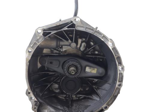 Gearbox BMW 3 Touring (E91) 320 d | BP24020057M3 