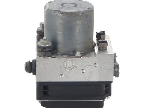 ABS pump CITROËN DS4 (NX_) 1.6 HDi 110 | BP31314252M43