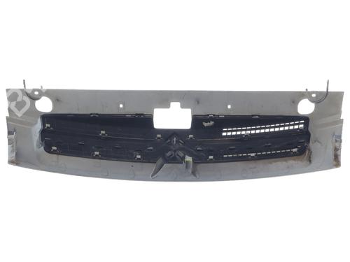 Grille CITROËN BERLINGO / BERLINGO FIRST Box Body/MPV (M_) 1.9 D 70 (MBWJZ, MCWJZ) | BP29838286C40