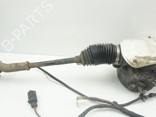 Styregear/Snekke AUDI A3 (8P1) 2.0 TDI quattro | BP19778206M22 