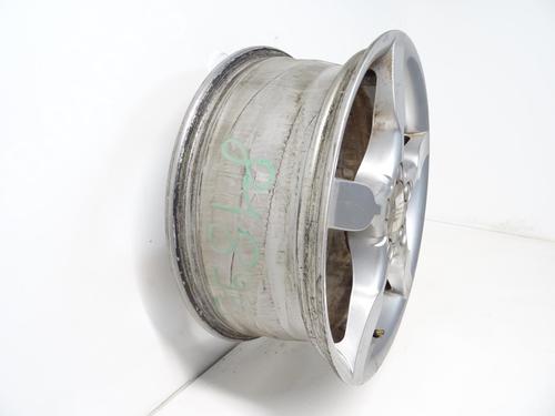 Rim SEAT ALTEA (5P1) 1.9 TDI | BP18176094C45