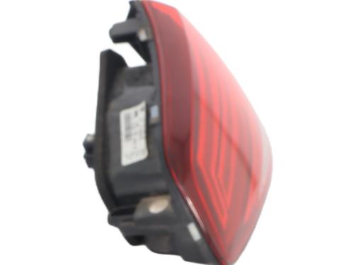 Right tailgate light VW GOLF VII (5G1, BQ1, BE1, BE2) 2.0 TDI | BP29974302C80