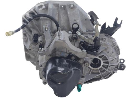 Gearbox DACIA SANDERO II 1.5 dCi | BP31319911M3 - Image 2