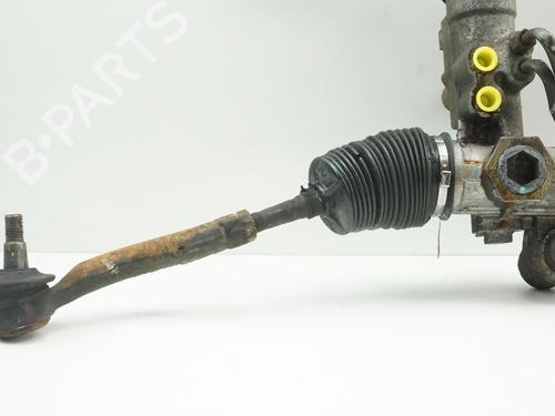 Used Steering rack Steering rack 18194640 18194640