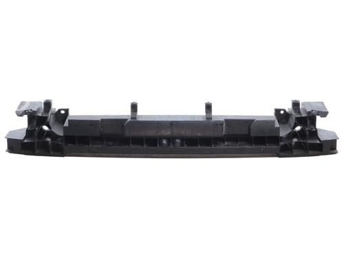 rear-bumper-reinforcement-renault-captur-i-j5_-h5_-2013-31923863 main image