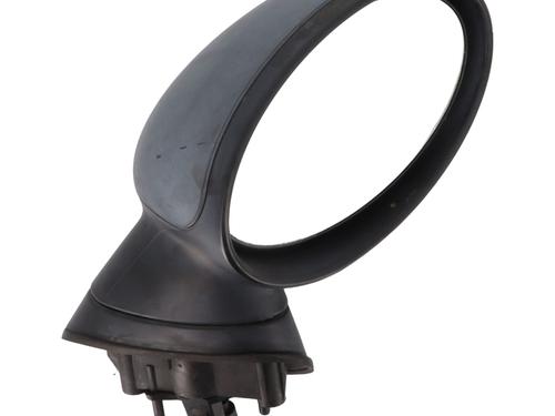 Right mirror MINI MINI (R50, R53) One | BP19641733C27 