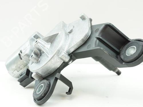Rear wiper motor PEUGEOT 2008 II (UD_, US_, UY_, UJ_, UR_, UC_) 1.5 BlueHDI 130 | BP18193535M102 