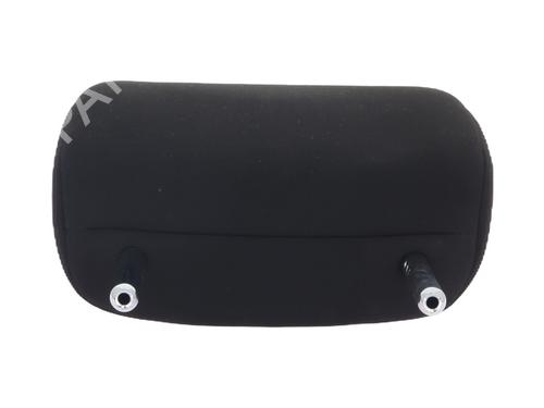 Headrest SUZUKI SWIFT V (AZ) 1.0 (A2L310) | BP36354745I31 - Image 2