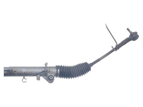 Used Steering rack Steering rack FORD FIESTA V (JH_, JD_) 1.3 (69 hp) 32687774 32687774