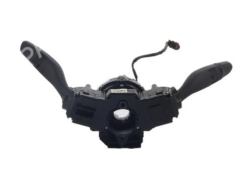 Used Steering column stalk Steering column stalk HYUNDAI i20 II (GB, IB) 1.0 T-GDI (101 hp) 29213899 29213899