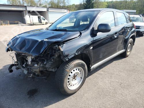 ABS pump CITROËN C4 AIRCROSS | BP34692730M43 - Image 15