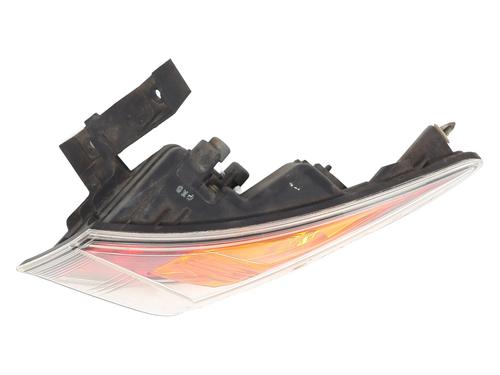Right taillight HONDA CIVIC VIII Hatchback (FN, FK) 2.2 CTDi (FK3) | BP27658207C35 