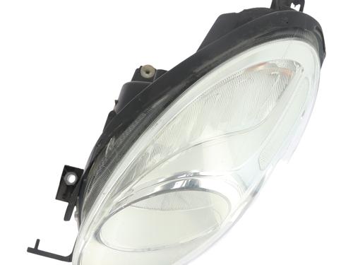 Left headlight FIAT 500L (351_, 352_) 0.9 (199LYC1B) | BP40019020C28 - Image 3