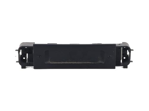 Used Display monitor PEUGEOT 406 Coupe (8C) 2.0 16V (135 hp) 29329668