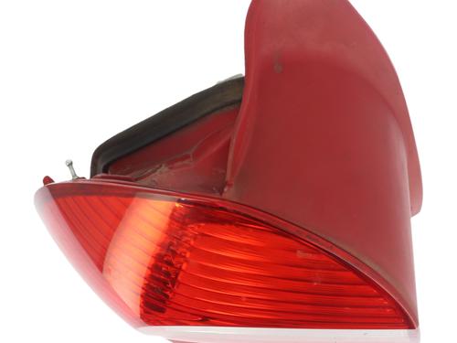 Left taillight RENAULT MODUS / GRAND MODUS (F/JP0_) 1.5 dCi (FP0F, JP0F) | BP40266811C34 - Image 3