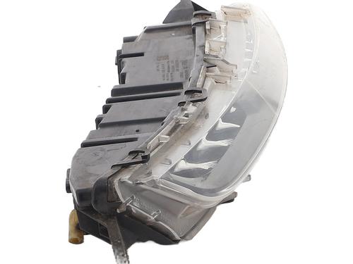 Højre positionslygte CITROËN GRAND C4 SPACETOURER (3A_, 3E_) 1.5 BlueHDi 130 | BP27176937C103 