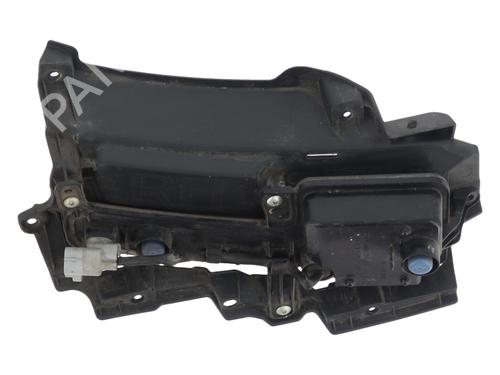 Right daytime light CITROËN C4 AIRCROSS | BP39488959C103 - Image 3