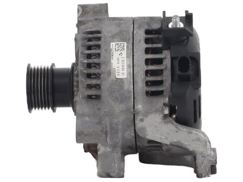 Alternator BMW 1 (F20) 116 d | BP33040539M7 - Image 3
