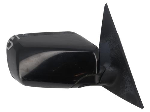 Used Right mirror BMW 3 (E46) 316 i (115 hp) 30103868