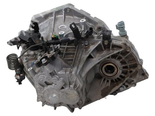 Gearbox HYUNDAI i20 I (PB, PBT) 1.2 | BP21378629M3 