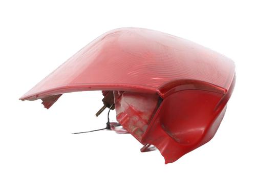 Right taillight PEUGEOT 307 Break (3E) 2.0 HDI 90 | BP27484964C35 