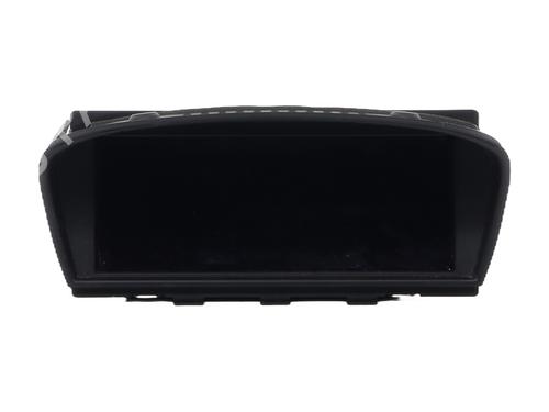 Used Display monitor BMW 3 Coupe (E92) 320 d (177 hp) 21500785