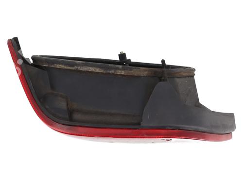 Used Left taillight Left taillight CITROËN XSARA Coupe (N0) 2.0 HDI 90 (90 hp) 28357622 28357622