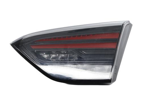Used Right tailgate light OPEL CROSSLAND X / CROSSLAND (P17, P2QO) 1.2 (75) (131 hp) 23843602