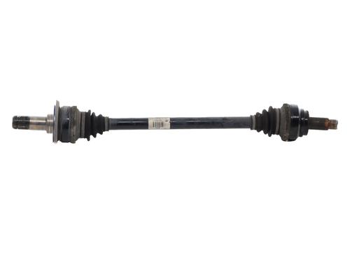 Used Right rear driveshaft BMW 5 (F10) 530 d (245 hp) 22178469